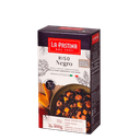 12903 - Arroz Negro Italiano 500g La Pastina 2.png